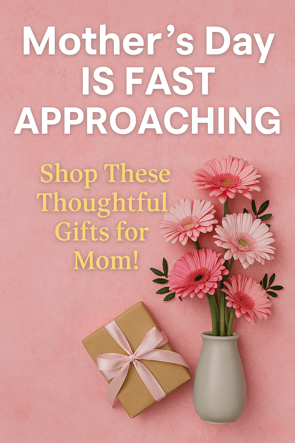 Mother's Day