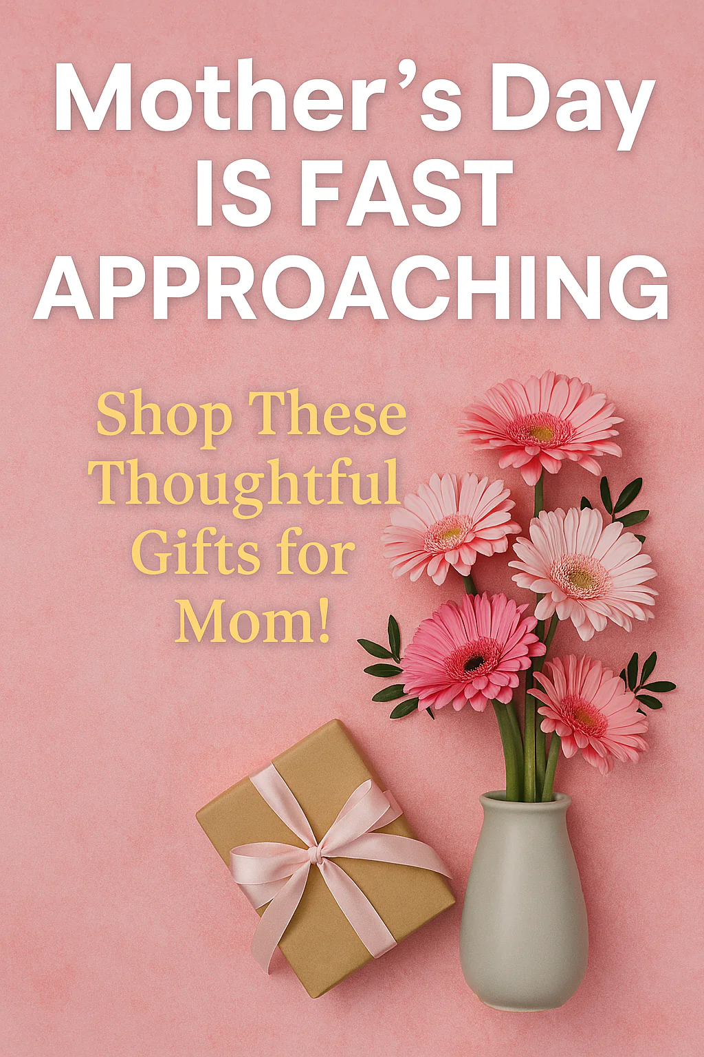 Mother's Day